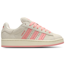 Grade School Shoes - adidas Campus 00s - Crewht-Sepisp