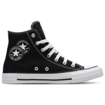 Black-White-Black