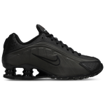 Black-Black-Black