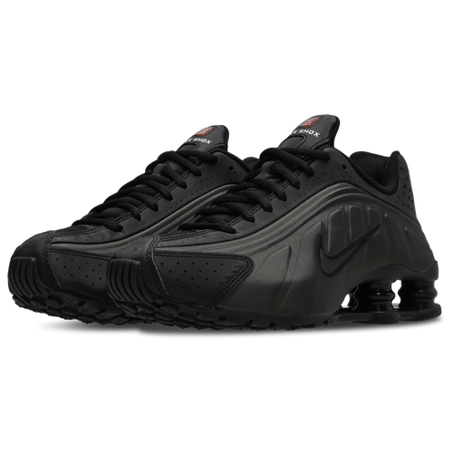Nike Shox R4 Image 2 of 8. Tap to open photo gallery.
