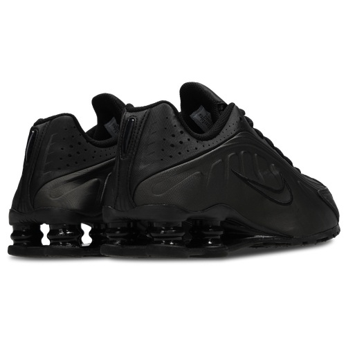 Nike Shox R4 Image 3 of 8. Tap to open photo gallery.