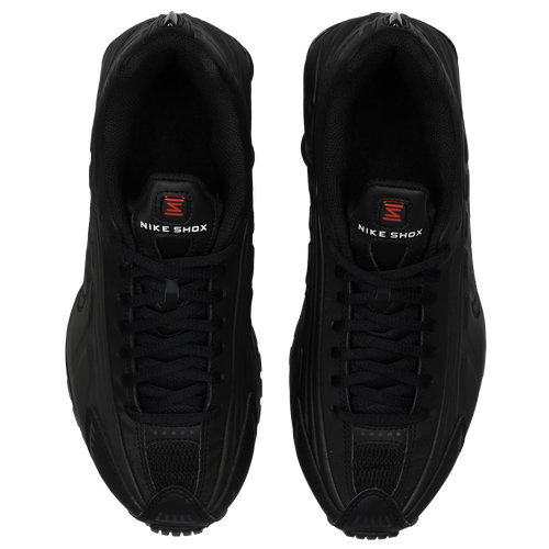 Nike Shox R4 Image 5 of 8. Tap to open photo gallery.