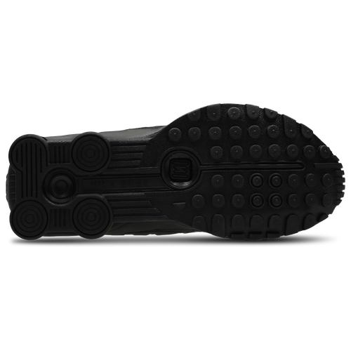 Nike Shox R4 Image 6 of 8. Tap to open photo gallery.