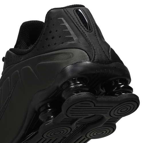 Nike Shox R4 Image 7 of 8. Tap to open photo gallery.