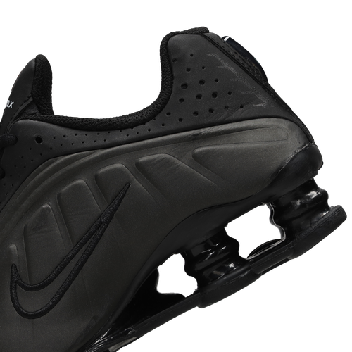 Nike Shox R4 Image 8 of 8. Tap to open photo gallery.