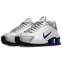 Nike Shox R4 - Image 2 of 8 