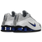Nike Shox R4 - Image 3 of 8 