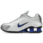Nike Shox R4 - Image 4 of 8 