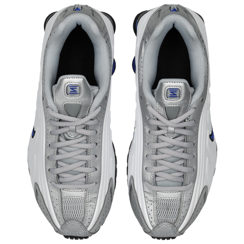 Nike Shox R4 - Image 5 of 8 Enlarged Image