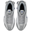 Nike Shox R4 - Image 5 of 8 