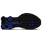 Nike Shox R4 - Image 6 of 8 