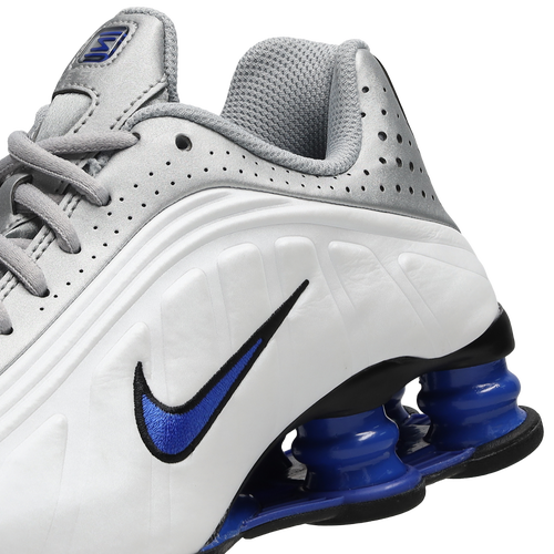Nike Shox R4 - Image 8 of 8 Enlarged Image