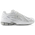 New Balance 1906R - basisschool Schoenen White-Silver-Grey