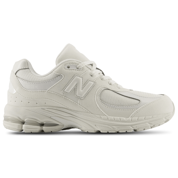 New Balance 2002R kindersneaker beige