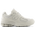 New Balance 2002R - Scuola elementare e media Scarpe Beigetan-White-Grey