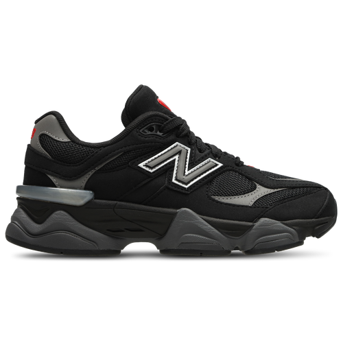 New Balance 9060 - Image 1 of 7 Enlarged Image
