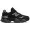 New Balance 9060 - Image 1 of 7 Selected Image