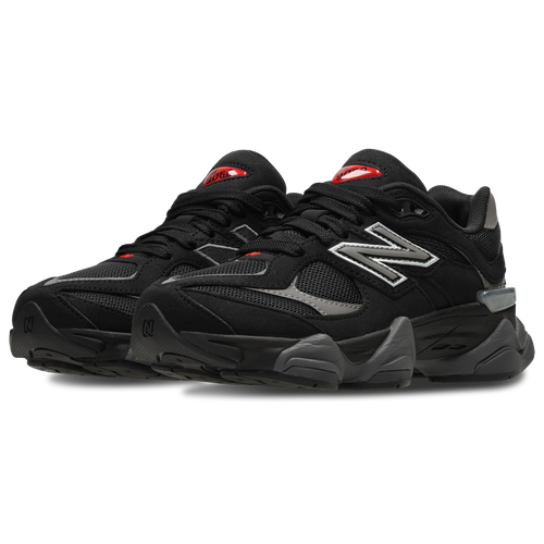 New Balance 9060 - Image 2 of 7 Enlarged Image