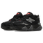 New Balance 9060 - Image 2 of 7 