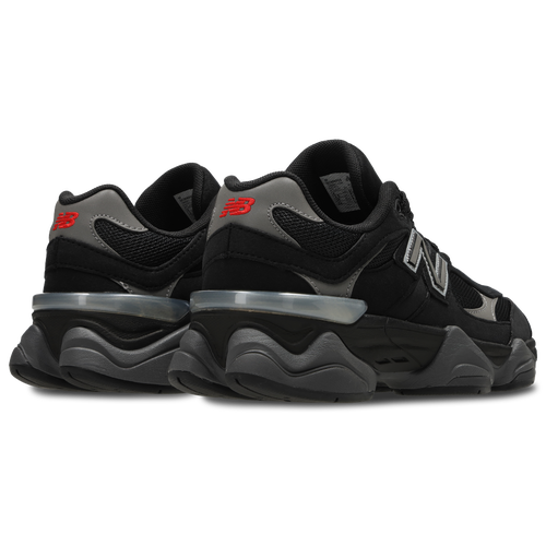 New Balance 9060 - Image 3 of 7 Enlarged Image