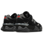 New Balance 9060 - Image 3 of 7 