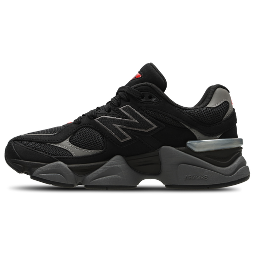 New Balance 9060 - Image 4 of 7 Enlarged Image
