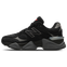 New Balance 9060 - Image 4 of 7 