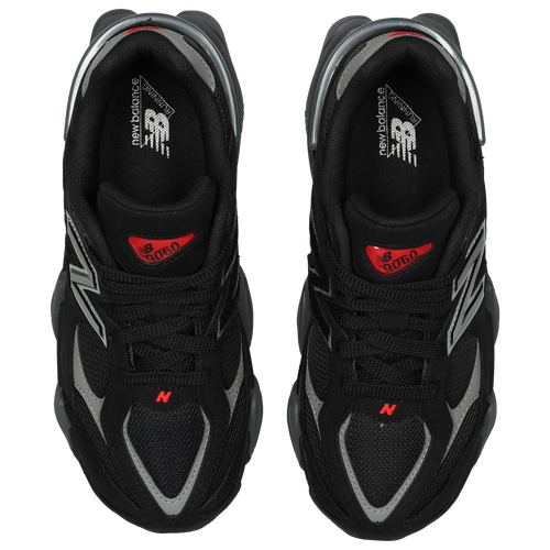 New Balance 9060 - Image 5 of 7 Enlarged Image