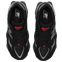 New Balance 9060 - Image 5 of 7 