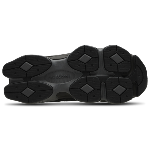 New Balance 9060 - Image 6 of 7 Enlarged Image