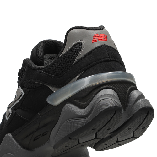 New Balance 9060 - Image 7 of 7 Enlarged Image