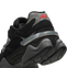 New Balance 9060 - Image 7 of 7 