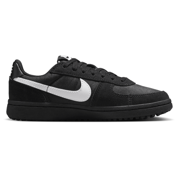 Nike Field General - IF0465-001