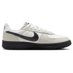 White-Black-Sail