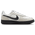 Nike Field General - Grade School Shoes White-Black-Sail