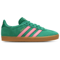 Bold Green-Bliss Pink-Gum 3