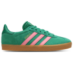 Bold Green-Bliss Pink-Gum 3
