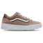 Vans Hylane - Image 1 of 7 Selected Image
