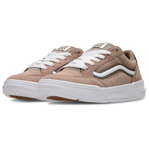 Vans Hylane - Image 2 of 7 Enlarged Image