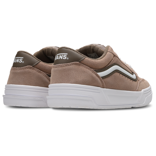 Vans Hylane - Image 3 of 7 Enlarged Image
