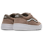 Vans Hylane - Image 3 of 7 