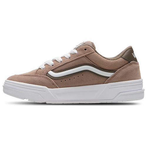 Vans Hylane - Image 4 of 7 Enlarged Image