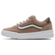 Vans Hylane - Image 4 of 7 