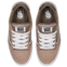 Vans Hylane - Image 5 of 7 