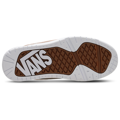 Vans Hylane - Image 6 of 7 Enlarged Image