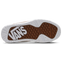 Vans Hylane - Image 6 of 7 
