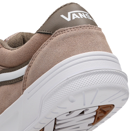 Vans Hylane - Image 7 of 7 Enlarged Image