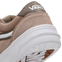 Vans Hylane - Image 7 of 7 