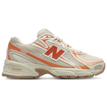 Beige-Tan-Orange