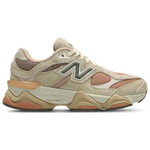 Beige-Tan-Orange